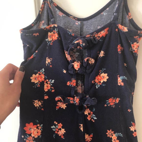 Romper - Picture 3 of 3